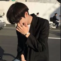 บอย(พ่อของพิมพิ)​