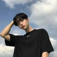กัน(พ่อของกาย)​