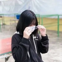 แอดเอง