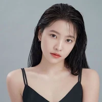 Yeri
