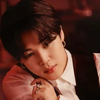 Jimin (Omega)