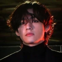 Taehyung (omega)