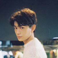 วิว  พี่ชาย  น.อ.
