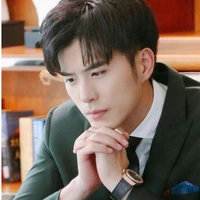 วิน  พ่อ  น.อ.