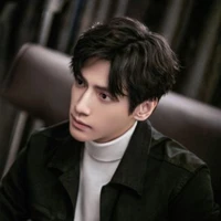 นนท์  พ่อ  พ.อ.