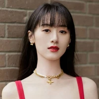 มิรา  พี่สาว  น.อ.