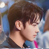 ออกัส  เพื่อน  พ.อ.