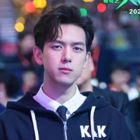 ระพี  เพื่อนพี่  พ.อ.