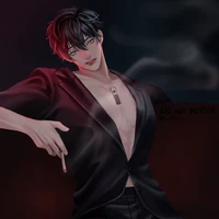 ฮานางากิ ทาคาตะ:พี่ชายทาเคมิจิ