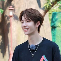 ภีม
