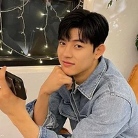 หมอก