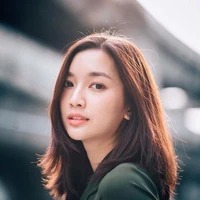 พระพาย