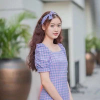 ฟ้าใส