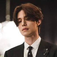 พีค(พ่อนางเอก)