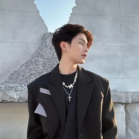 ทิศเหนือ
