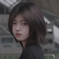 อิง พ.นบอส
