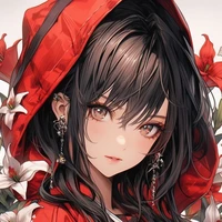 yumi.eu
