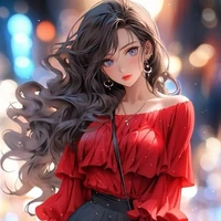 mãe.aiko