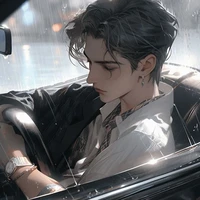 pai.akira
