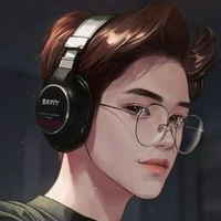 joão