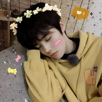 น้ำหนึ่ง(นายเอก)