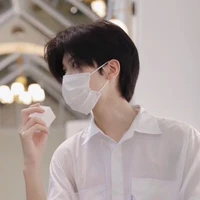 สิงห์(พระเอก)