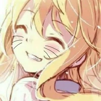 นารูมิ(ลูก​คน​ลอง)