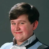 Dudley Dursley