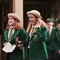 acosadoras