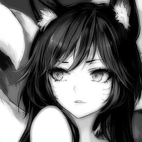 ฟินแลนด์