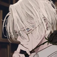 เซน