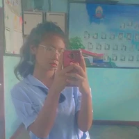 มิว|หัวหน้าแก๊งค์สามแซ่บ