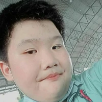 ไดมอนด์|รองหัวหน้าแก๊งค์สามแซ่บ