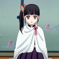 คานาโอะ