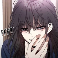 เลอา