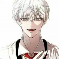 อีธาร