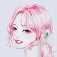 เบล(สาวใช้25y)
