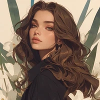 Grace Fernandez/ clg student