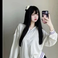โฟม [ช.น.]