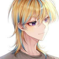 เรียวตะ(แฝดพี่)