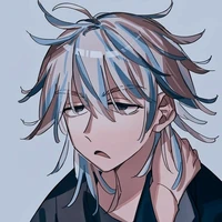 รินโด(แฝดน้อง)