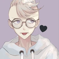 รินโด(แฝดน้อง+ตอนเด็ก)