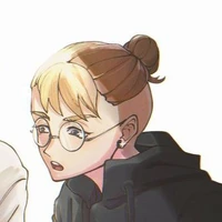 เรียวตะ(แฝดพี่+ตอนเด็ก)