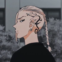 เคนจิ(ดราเค่น)