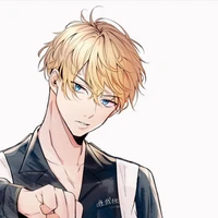จิฟุยุ