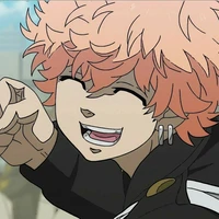 สมายลี่