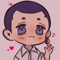 ฮัคไค
