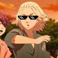 ไมค์กี้