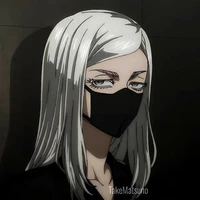 ฮารุจิโยะ(ซันสุ)