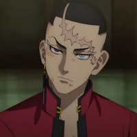 คาคุโจ